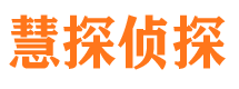 柳城市婚外情调查